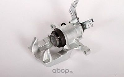 Тормозной суппорт General Motors. Артикул 13300862