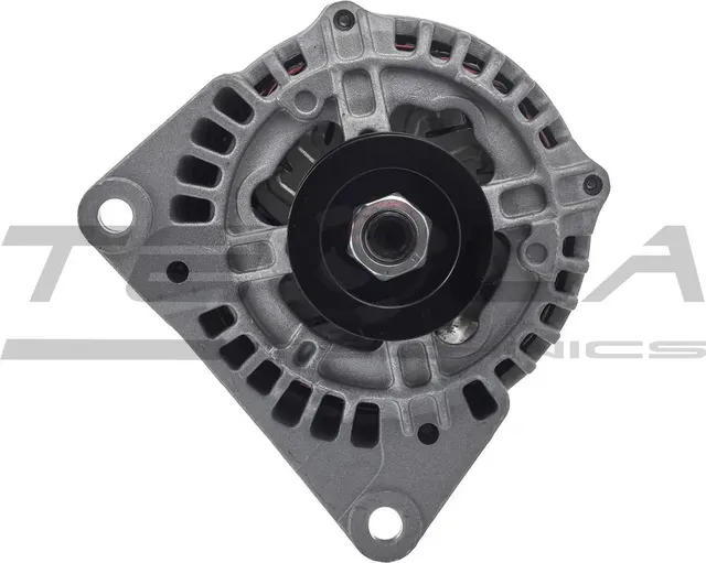 ГЕНЕРАТОР (Tesla Technics). Артикул TT11009