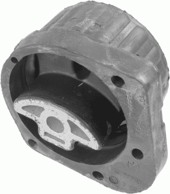 Опора (подушка) двигателя Lemforder. Артикул 33246 01