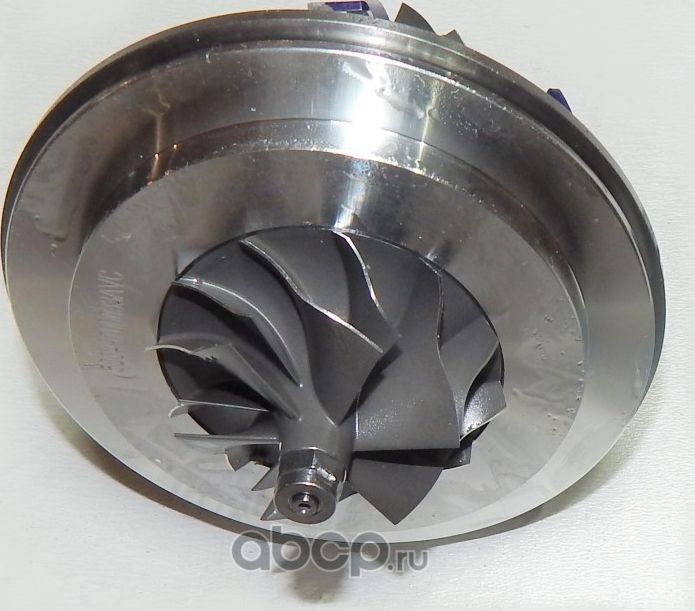 Картридж турбокомпрессора автомобильного 53049700033 (Awgo) Awgo. Артикул 53049700033AVC