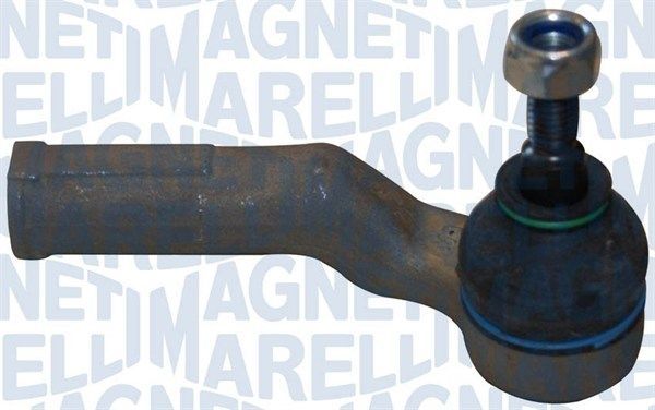 Наконечник рулевой тяги Magneti Marelli. Артикул 301191604230