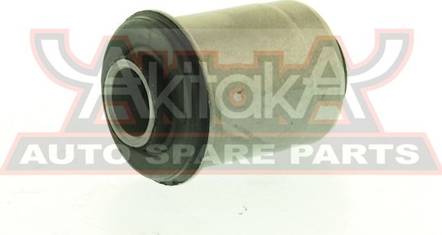 Подушка (опора) двигателя Asva. Артикул 0601-UBSFDS