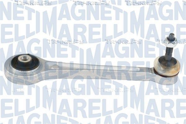 Поперечный рычаг задней подвески Magneti Marelli. Артикул 301181332100