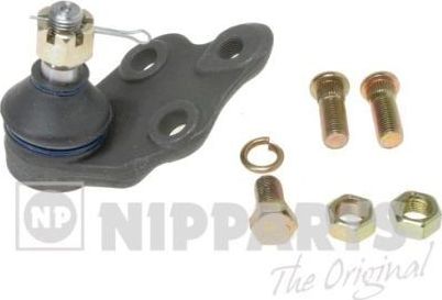 Шаровая опора Nipparts. Артикул J4862012