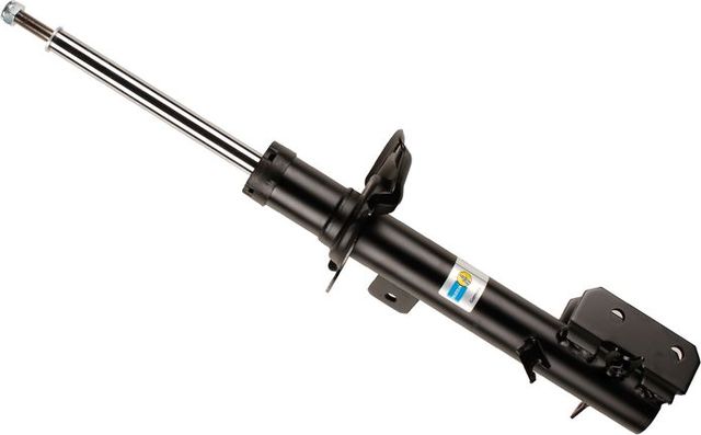 Амортизатор Bilstein B4. Артикул 22-243201