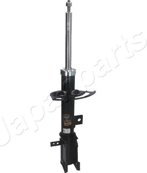 Амортизатор Japanparts. Артикул MM-90036