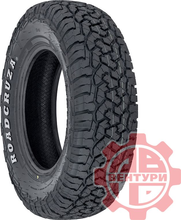 Шина Roadcruza RA1100 A/T P235/75R15 105T. Артикул RA37204