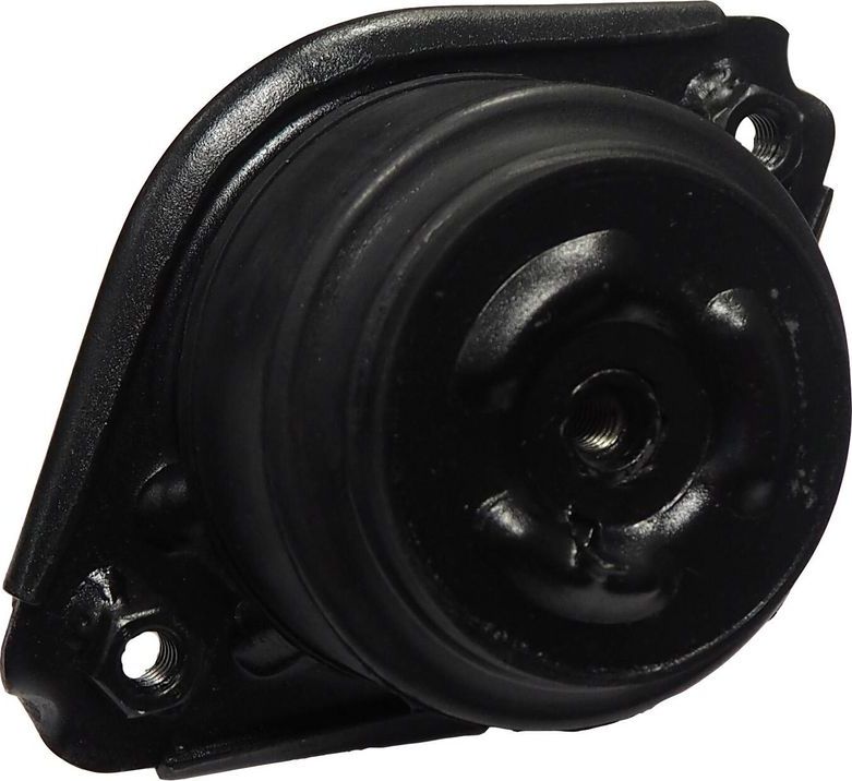 Подушка (опора) двигателя Corteco. Артикул 49115913