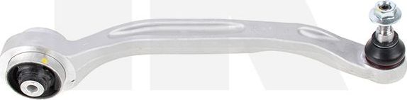 Поперечный рычаг передней подвески NK задний правый нижний внешний для Audi S6 III (C6) 2006-2011. Артикул 5014756