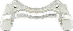 Скоба тормозного суппорта BSG. Артикул BSG 30-255-008