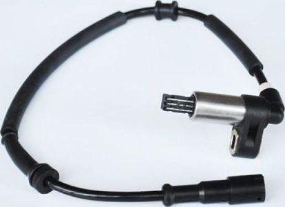 Датчик ABS ASAM. Артикул 32053