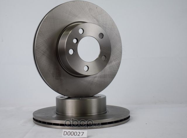 ТОРМОЗНОЙ ДИСК ПЕРЕДНИЙ BMW F20F21E90E92F30F3 (Schnieder). Артикул D00027