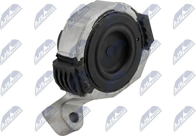 Подушка (опора) двигателя NTY. Артикул ZPS-VV-001