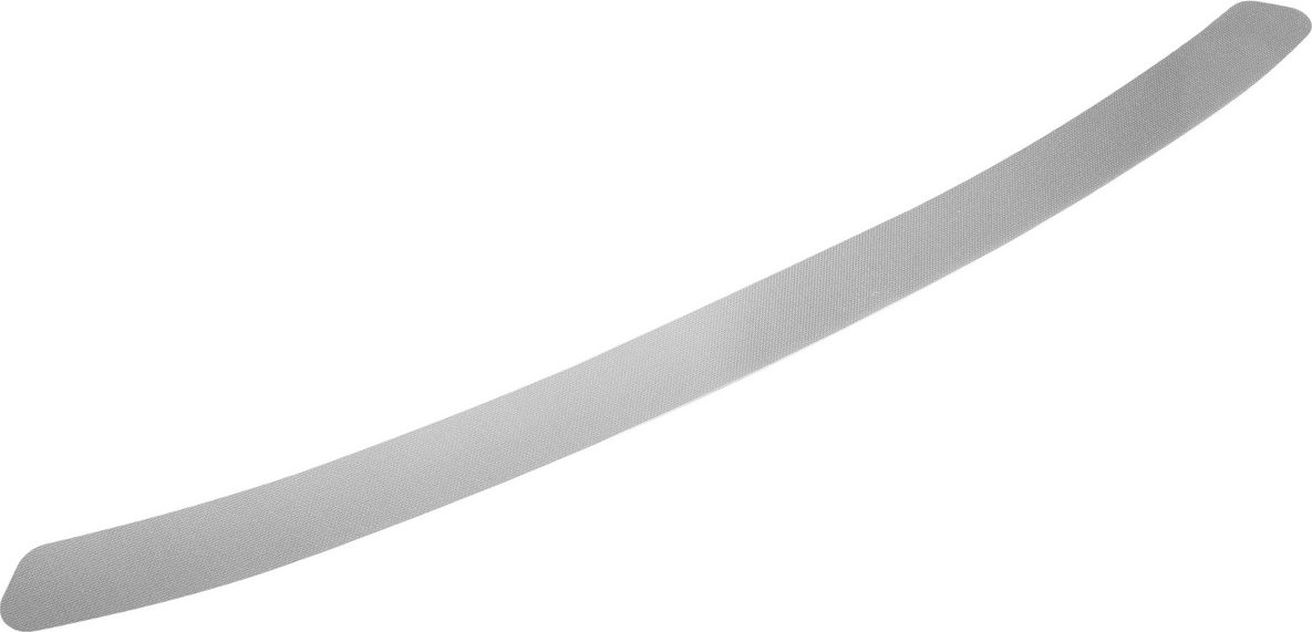 Накладка Rival на задний бампер для Geely Coolray SX11 2020-2026. Артикул NB.1904.1