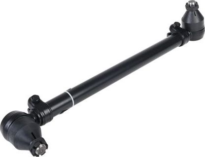 Рулевая тяга продольная Stellox для Renault Kerax 1997-2026. Артикул 84-35618-SX