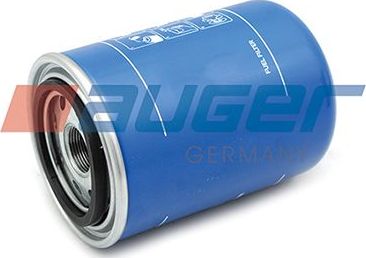 Топливный фильтр Auger. Артикул 76790