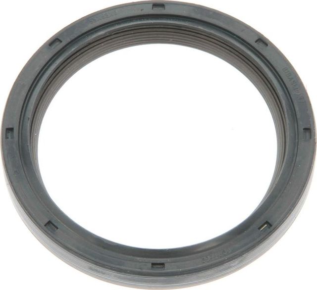 Сальник коленвала Corteco (PTFE (Polytetrafluorethylen)). Артикул 20030111B