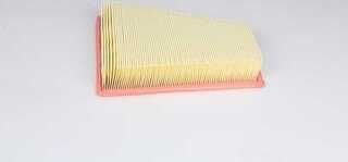 Воздушный фильтр BSG. Артикул BSG 15-135-019