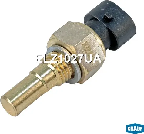 Датчик температуры Krauf. Артикул ELZ1027UA
