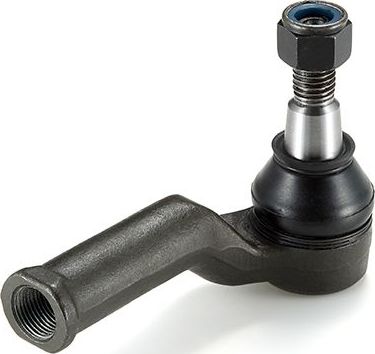 Наконечник рулевой тяги GMB для Ford Galaxy II 2006-2015. Артикул 0719-0101