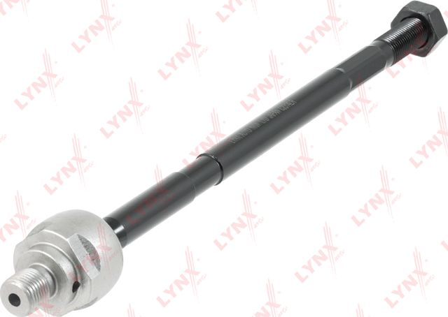 Рулевая тяга LYNXauto правая/левая для Kia Shuma I 1996-2001. Артикул C2314LR