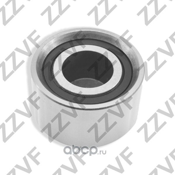 РОЛИК РЕМНЯ ГРМ TOYOTA БЕНЗИН CAMRY 3.0 LEXUS RX (XU10) ES II (MCV10,VCV10) 1992 (Zzvf). Артикул GRA44525