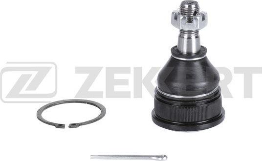 Шаровая опора Zekkert. Артикул TG-5442