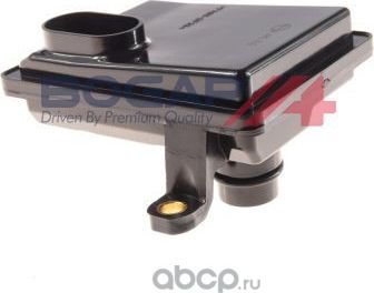 [A+] Гидрофильтр, автоматическая коробка передач (Bogap). Артикул A8114109