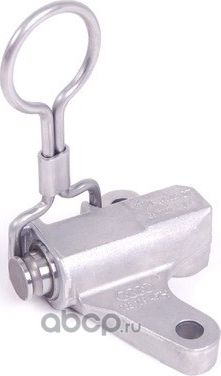 Натяжитель цепи ГРМ VAG. Артикул 06E109467H