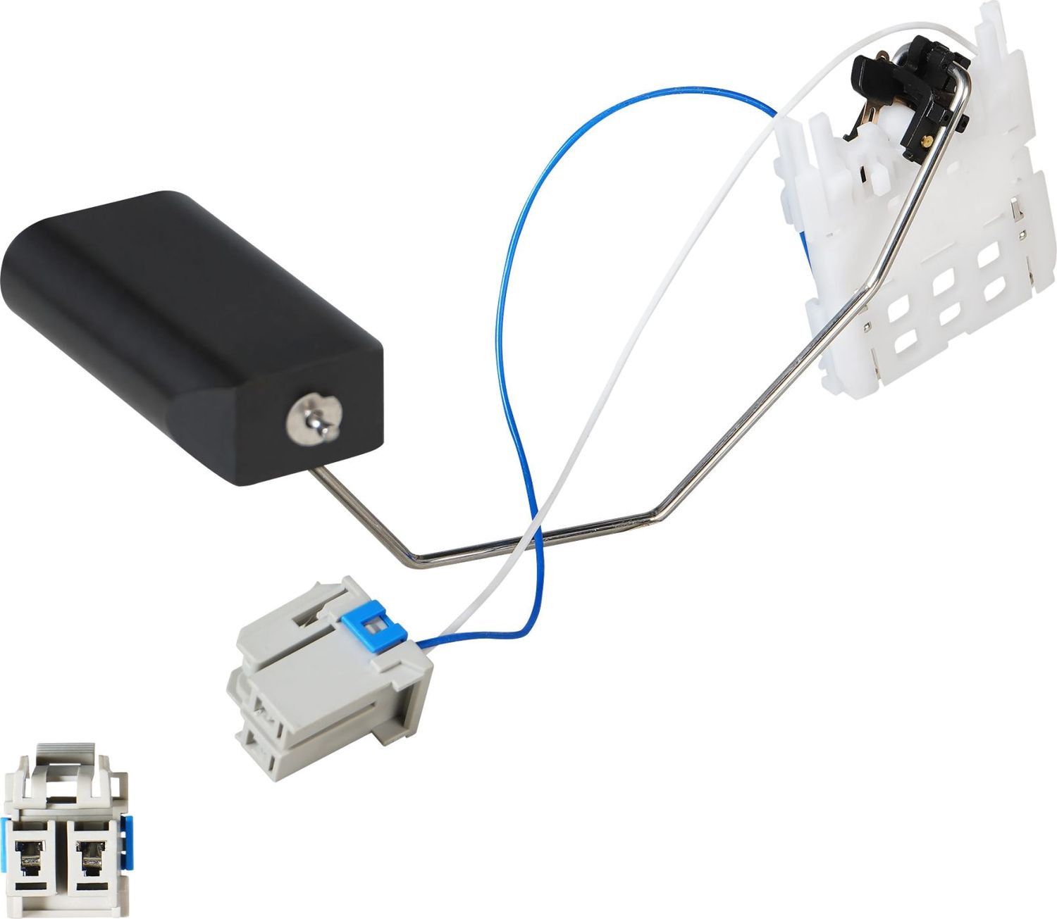 Датчик уровня топлива StartVOLT. Артикул VS-FS 0558