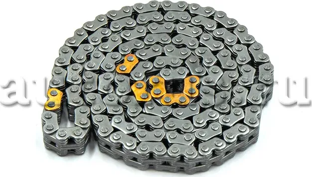 Цепь ГРМ (NSP) NSP. Артикул NSP02243212B200