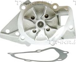 Помпа (водяной насос) Aisin для Fiat Ulysse I 1995-2000. Артикул WE-FI34