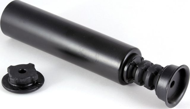 Пыльник амортизатора TOYOTA bB/Echo (USA)/Funcargo/Ist/Platz/Porte/Scion xA/Soluna Vios/Vitz/Will Cy (Jikiu). Артикул cs21036