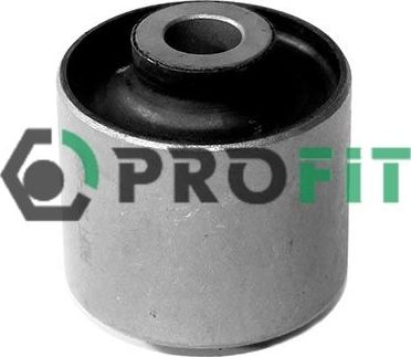 Сайлентблок заднего рычага подвески Profit. Артикул 2307-0850