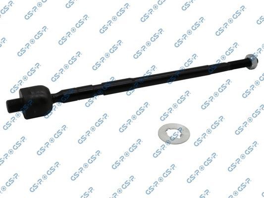 Рулевая тяга GSP правая/левая для Mazda 323 IV (BG) 1989-1996. Артикул S030158