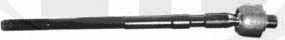 Рулевая тяга ETS. Артикул 22.RE.383