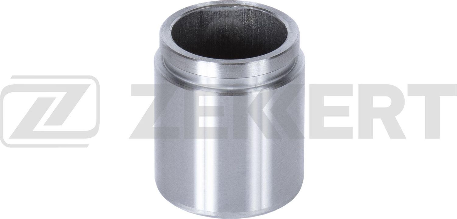 Поршень тормозного суппорта Zekkert. Артикул BR-1568