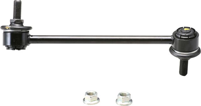 Стойка (тяга) стабилизатора CTR. Артикул CL0265R