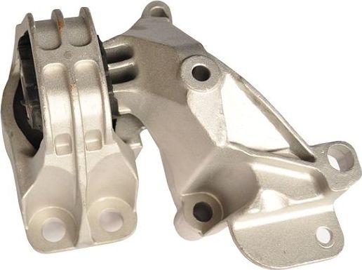 Подушка (опора) двигателя ASAM передняя правая для Dacia Logan I 2006-2012. Артикул 32817