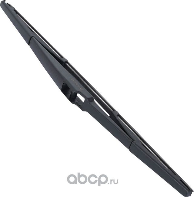 Щетка стеклоочистителя (Airline). Артикул AWBM231