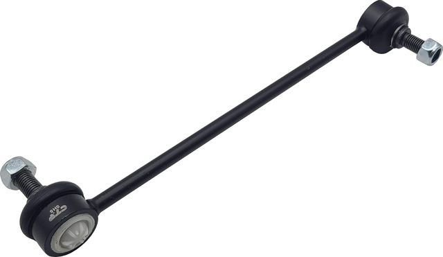 Стойка (тяга) стабилизатора CTR. Артикул CL0829