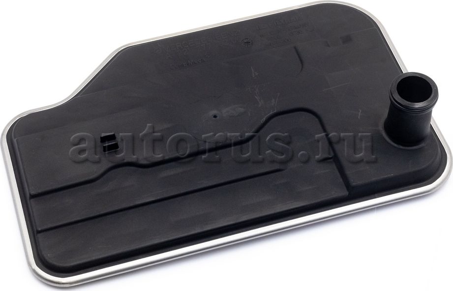 Фильтр АКПП Mercedes-Benz. Артикул A2212770200