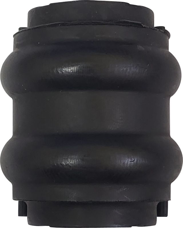 Втулка стабилизатора CTR. Артикул GV0625