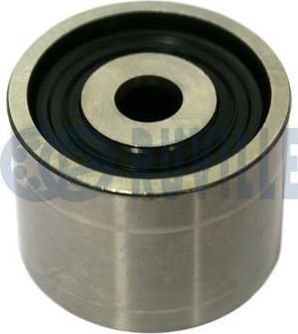 Направляющий (ведущий) ролик ремня ГРМ Ruville. Артикул 542776