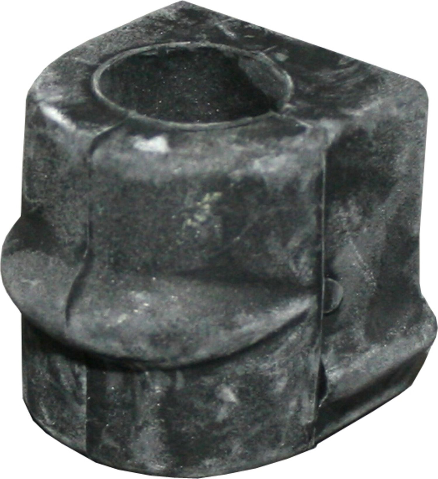 Втулка стабилизатора JP Group. Артикул 1240600700