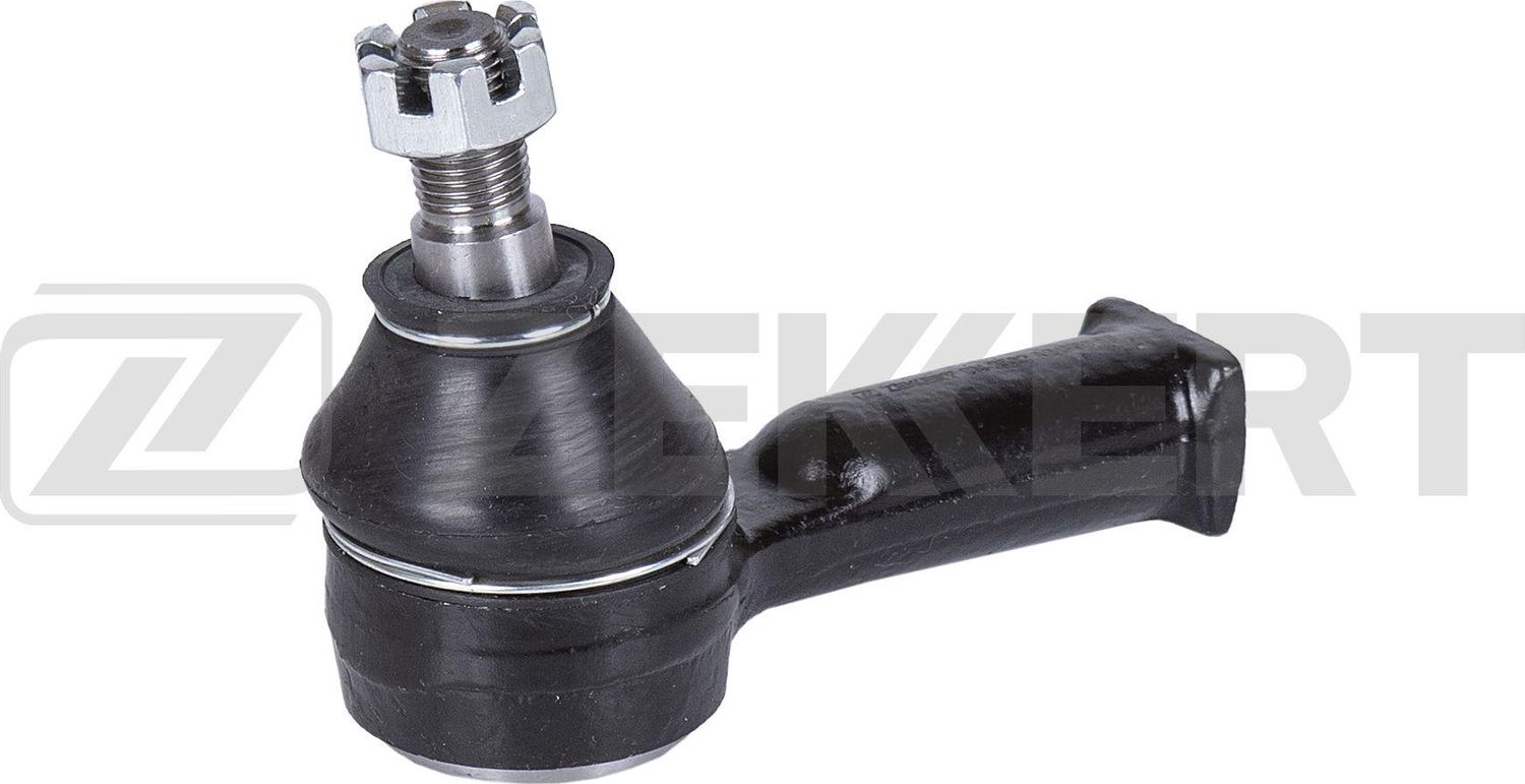 Наконечник рулевой тяги Zekkert. Артикул SN-2582