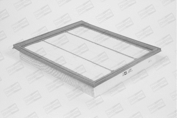 Воздушный фильтр Champion. Артикул U591/606