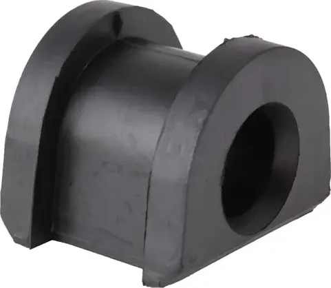 Втулка стабилизатора Subaru (Jikiu). Артикул BL27004