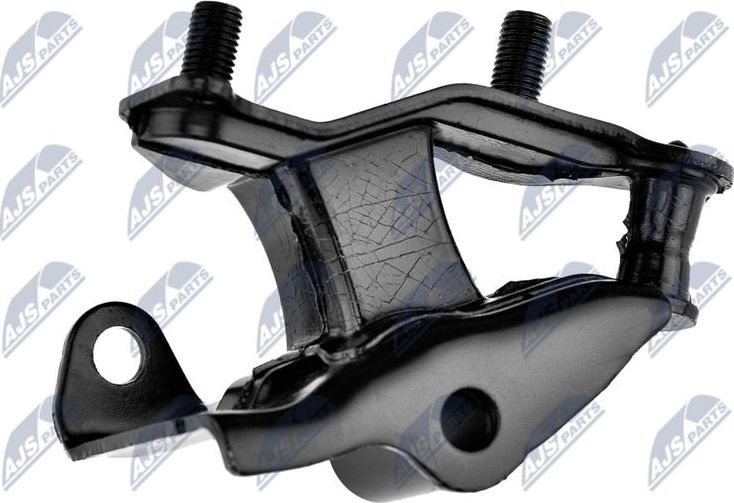 Подушка (опора) двигателя NTY. Артикул ZPS-HD-115