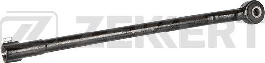 Рулевая тяга поперечная Zekkert. Артикул ST-4212